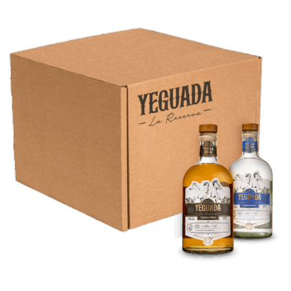 CAJA 12 BOTELLAS