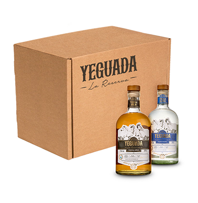 CAJA 6 BOTELLAS