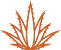 icono-agave